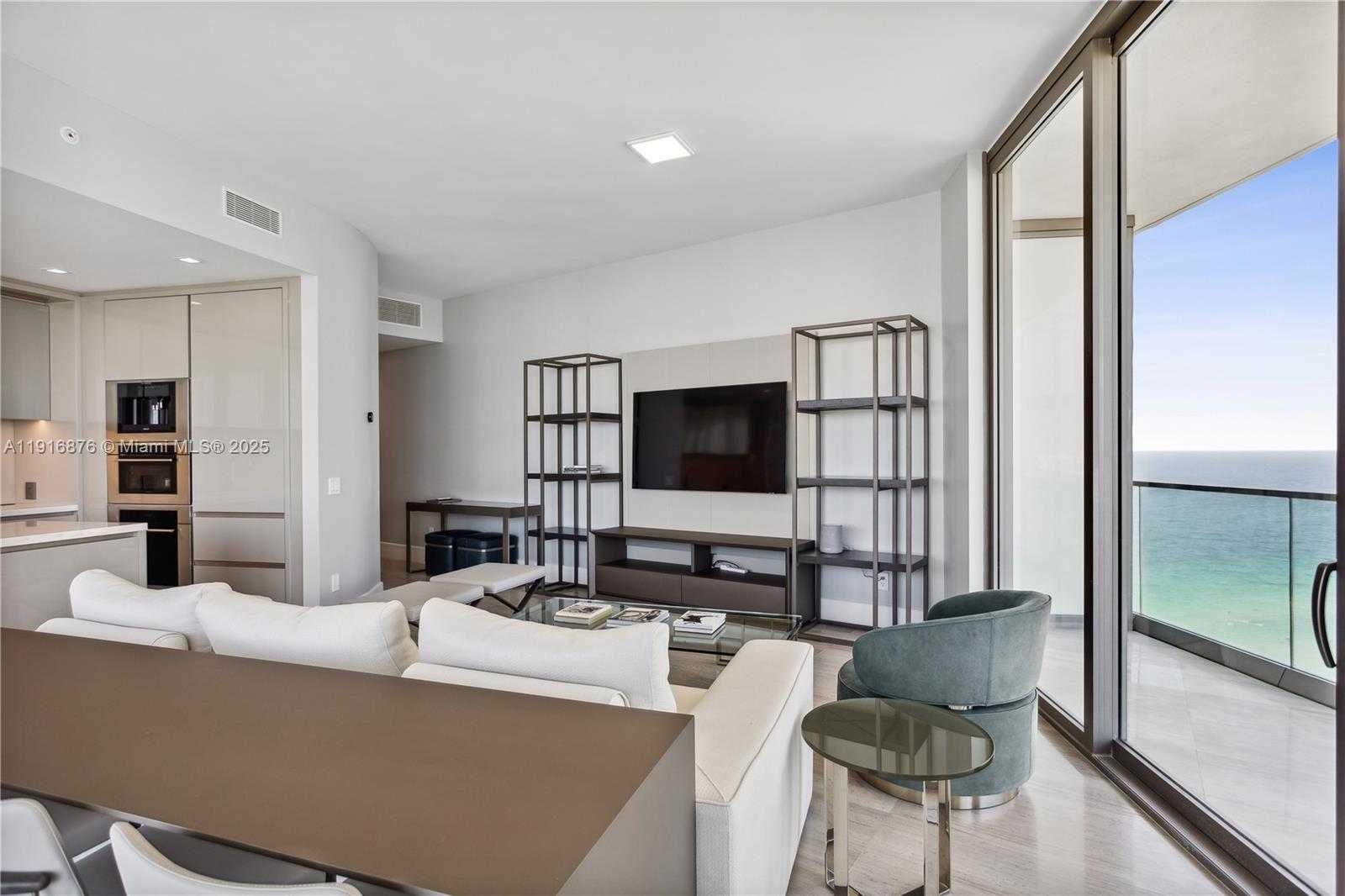 Small Image of 18975 COLLINS AVE #1905, Sunny Isles Beach Number 4