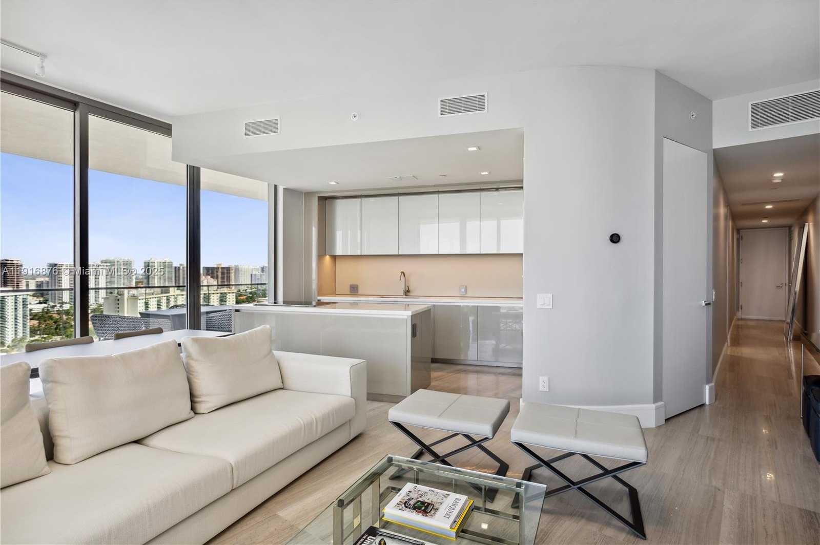 Small Image of 18975 COLLINS AVE #1905, Sunny Isles Beach Number 6