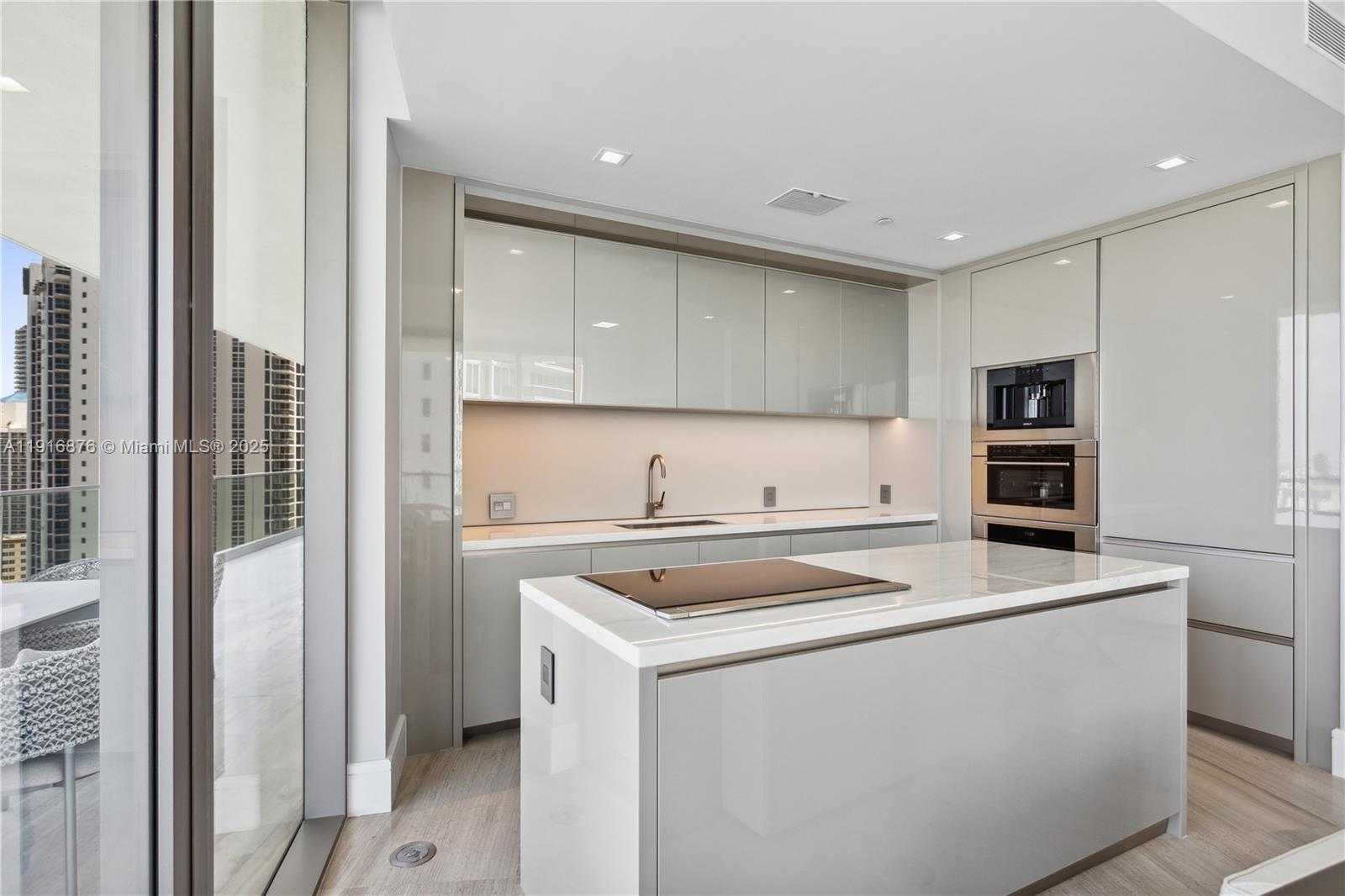 Small Image of 18975 COLLINS AVE #1905, Sunny Isles Beach Number 8