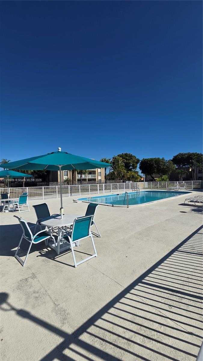 Small Image of 5122 NORTH WEST 79TH AVE #203, Doral Number 10