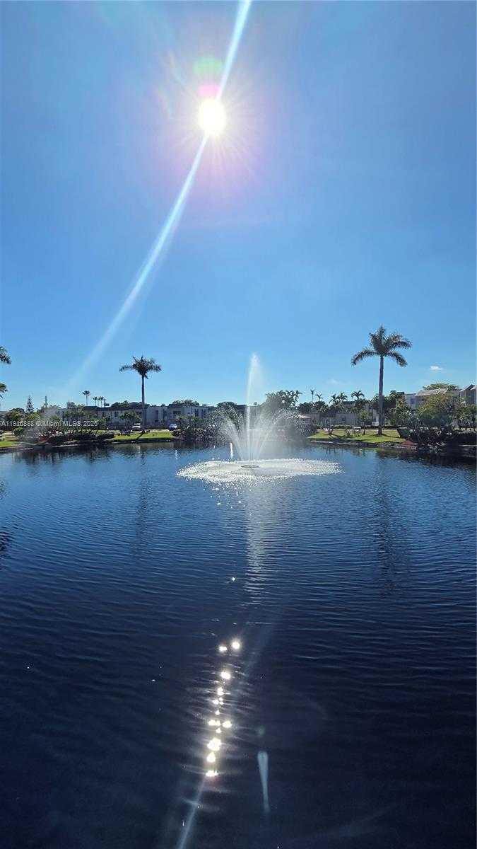 Small Image of 5122 NORTH WEST 79TH AVE #203, Doral Number 11