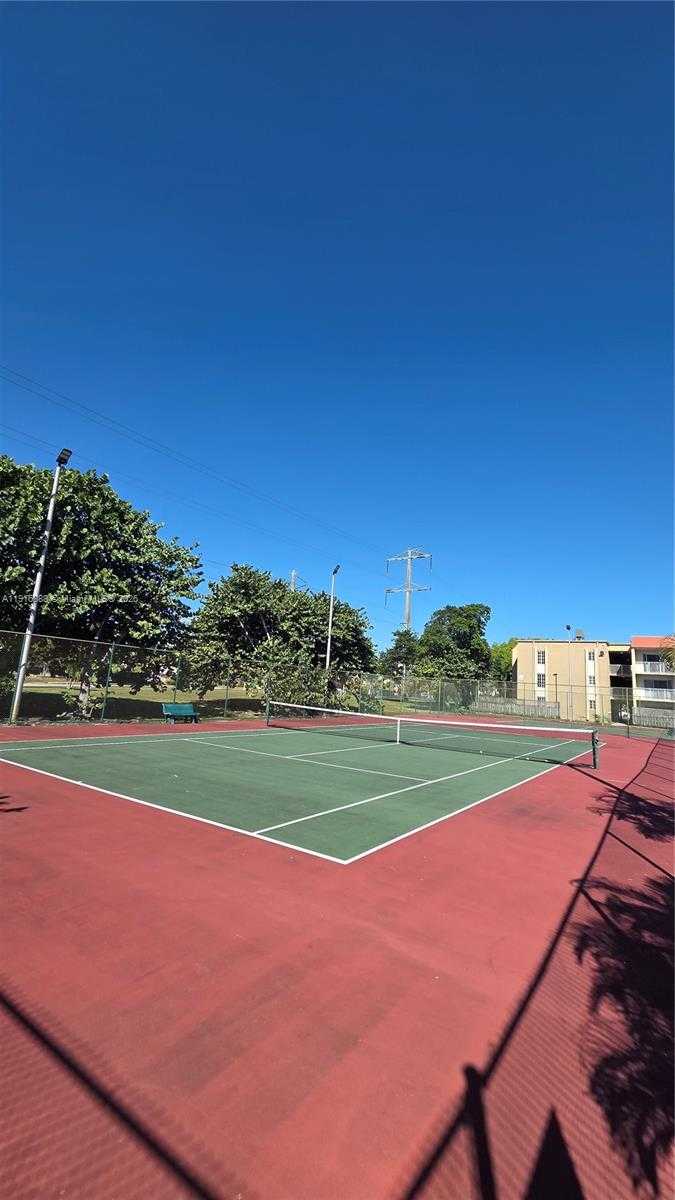 Small Image of 5122 NORTH WEST 79TH AVE #203, Doral Number 13