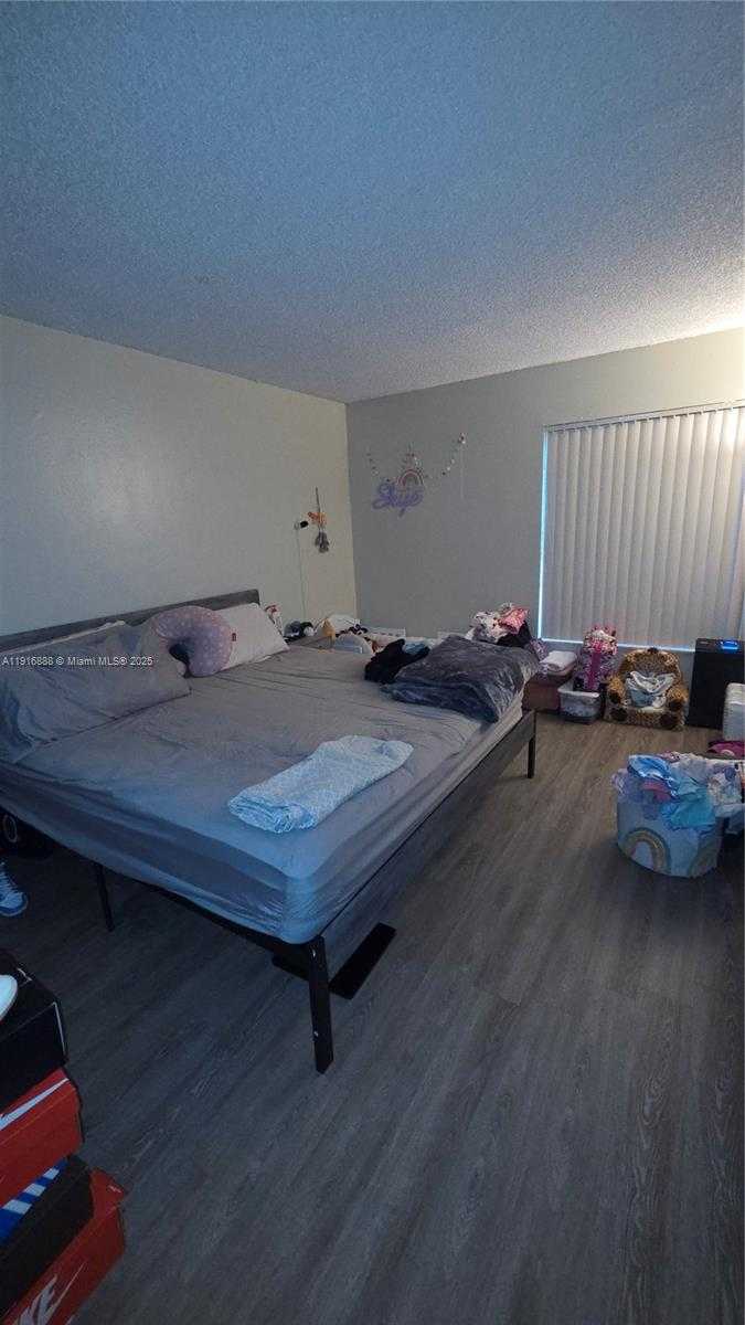 Small Image of 5122 NORTH WEST 79TH AVE #203, Doral Number 6