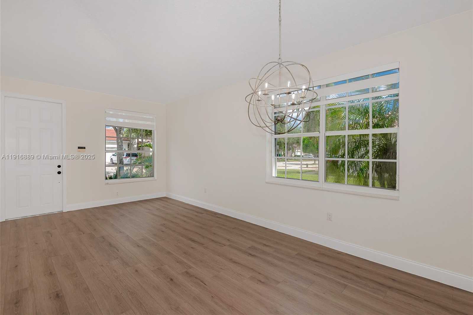 Small Image of 18866 SOUTH WEST 28TH CT, Miramar Number 14