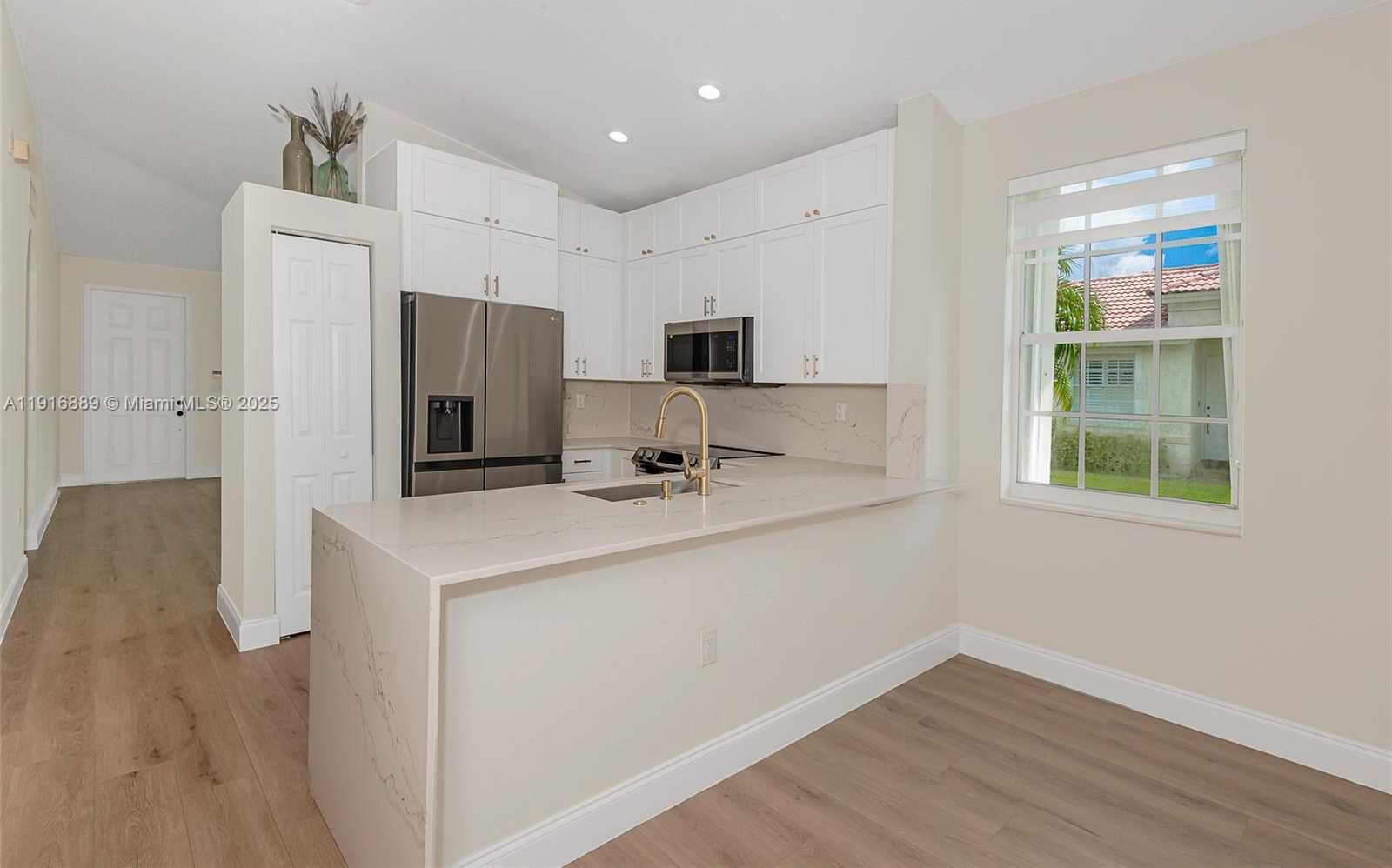 Small Image of 18866 SOUTH WEST 28TH CT, Miramar Number 22