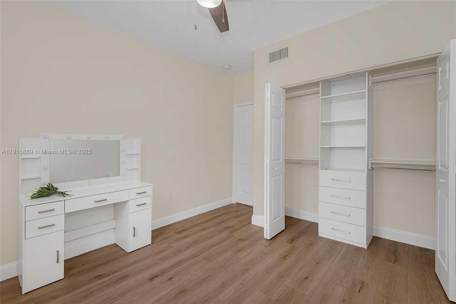 Small Image of 18866 SOUTH WEST 28TH CT, Miramar Number 36