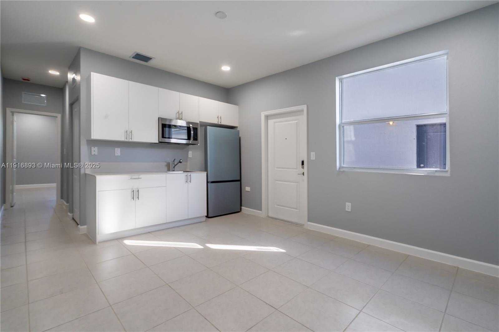 Small Image of 16225 SOUTH WEST 147TH CT #2, Miami Number 10