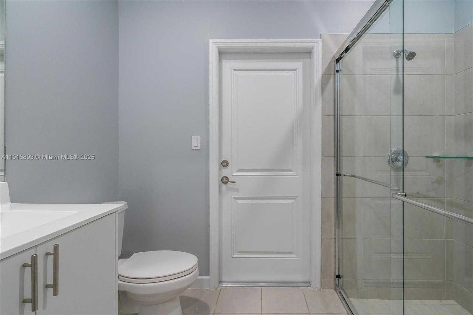 Small Image of 16225 SOUTH WEST 147TH CT #2, Miami Number 14