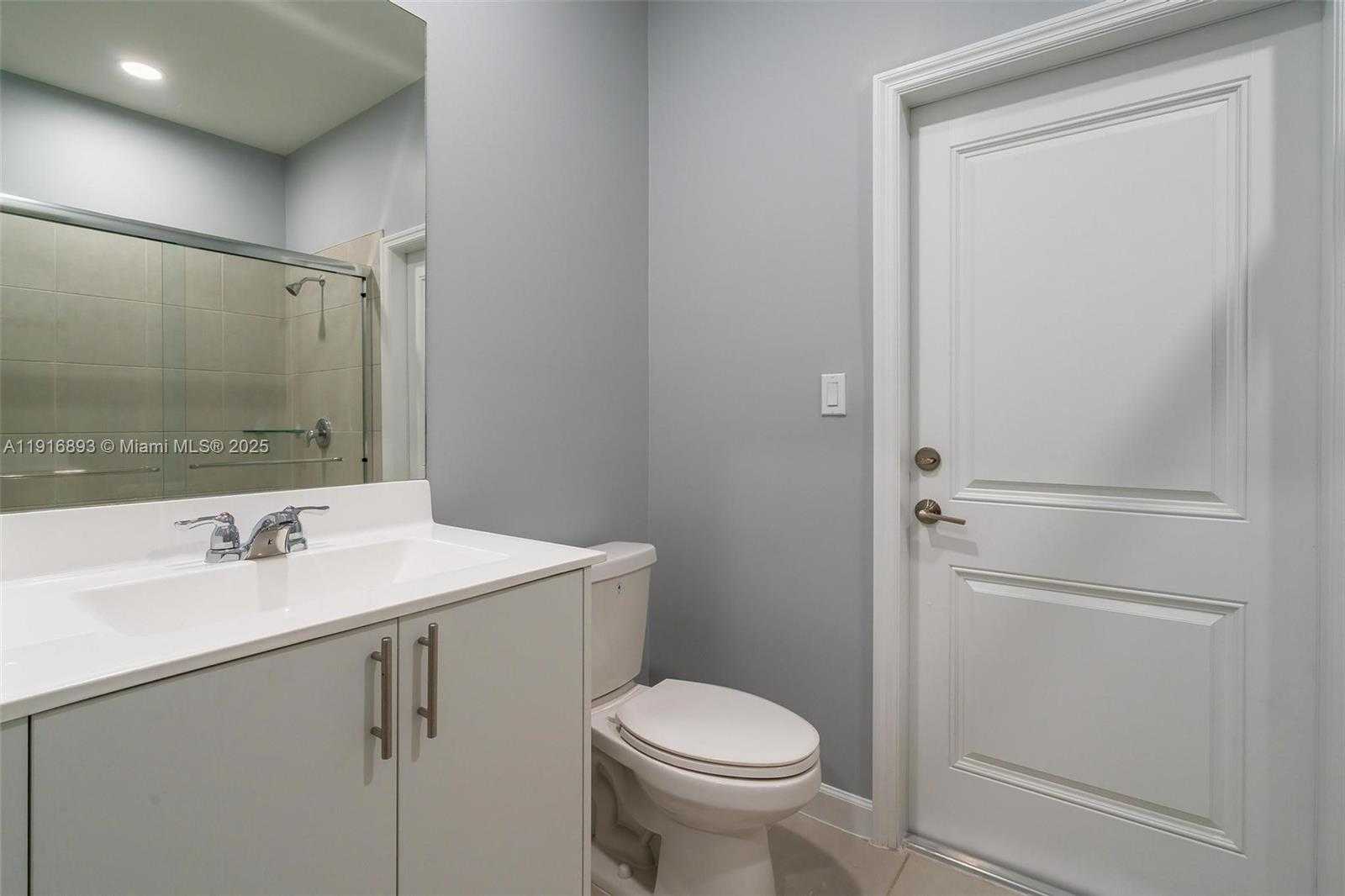 Small Image of 16225 SOUTH WEST 147TH CT #2, Miami Number 15