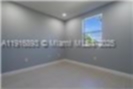 Small Image of 16225 SOUTH WEST 147TH CT #2, Miami Number 23