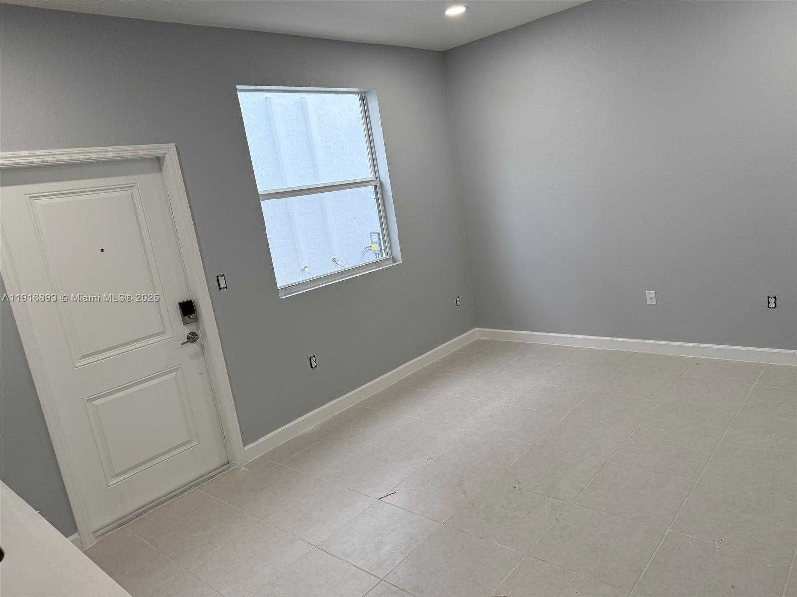 Small Image of 16225 SOUTH WEST 147TH CT #2, Miami Number 4