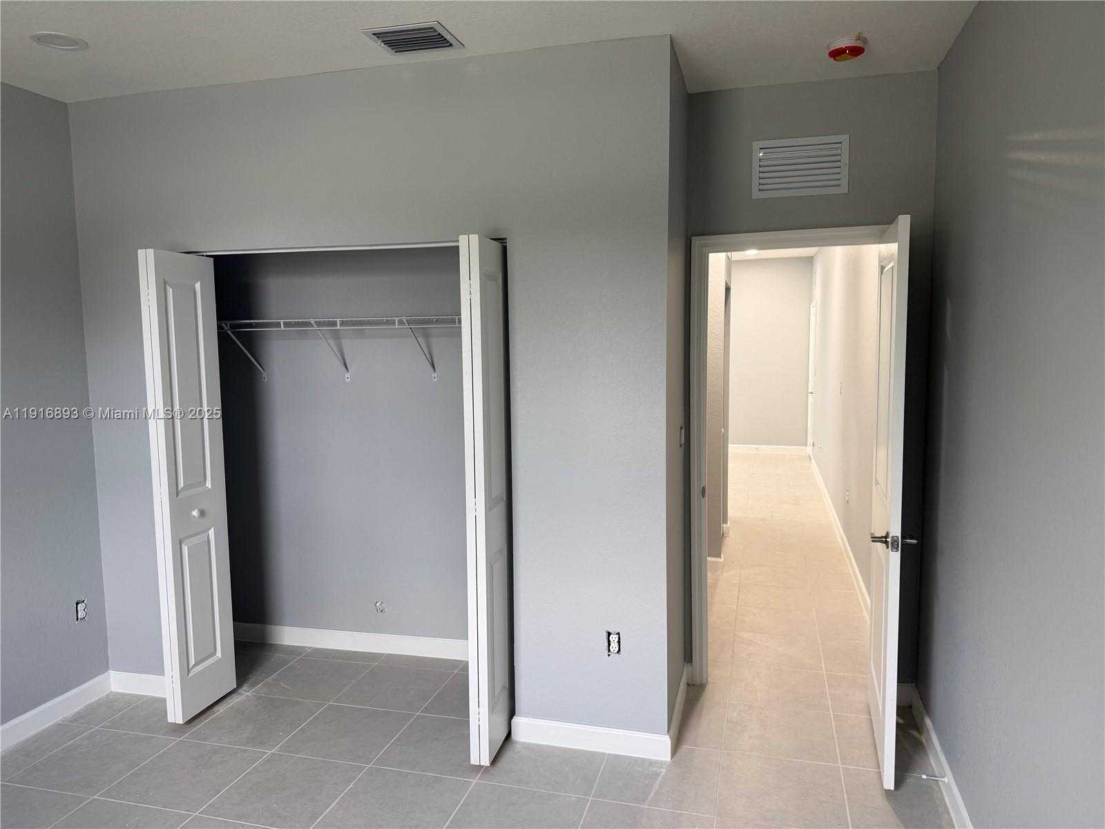 Small Image of 16225 SOUTH WEST 147TH CT #2, Miami Number 6