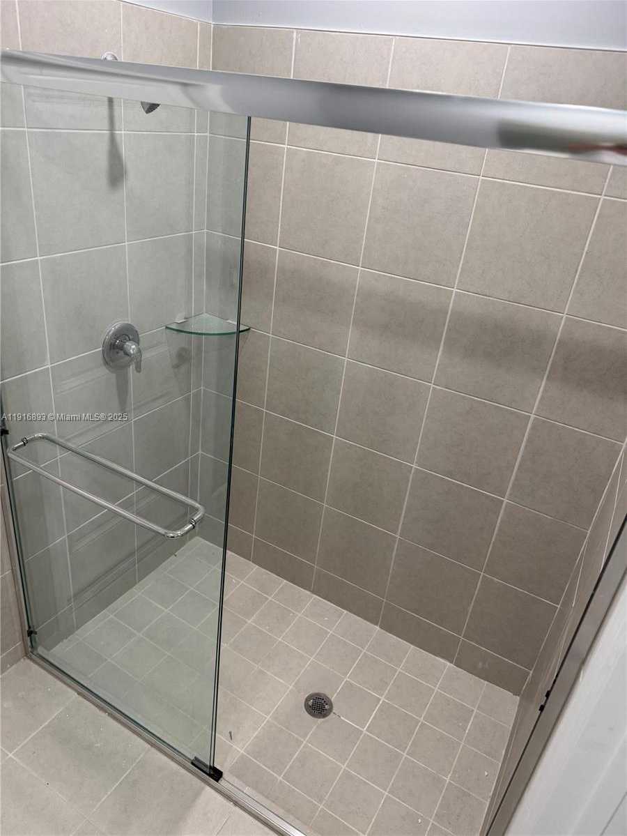 Small Image of 16225 SOUTH WEST 147TH CT #2, Miami Number 8