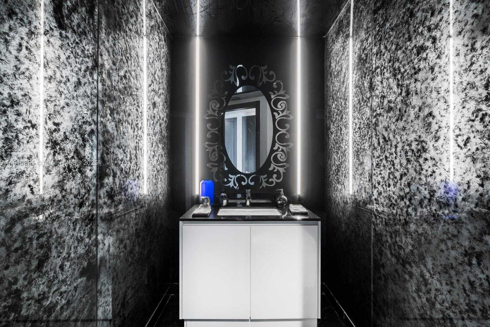 Small Image of 18555 COLLINS AVE #3505, Sunny Isles Beach Number 20