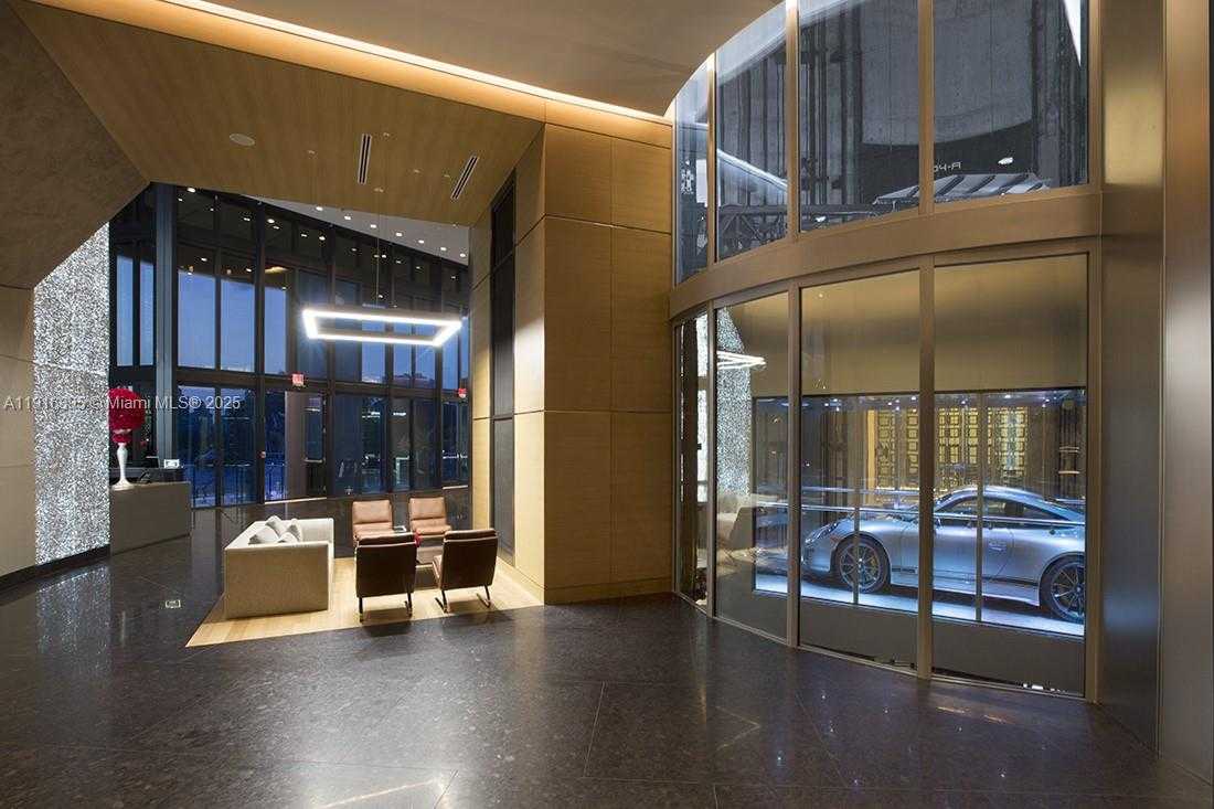 Small Image of 18555 COLLINS AVE #3505, Sunny Isles Beach Number 24