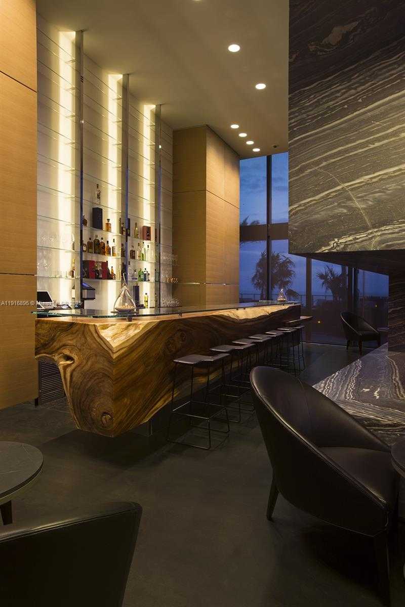 Small Image of 18555 COLLINS AVE #3505, Sunny Isles Beach Number 26