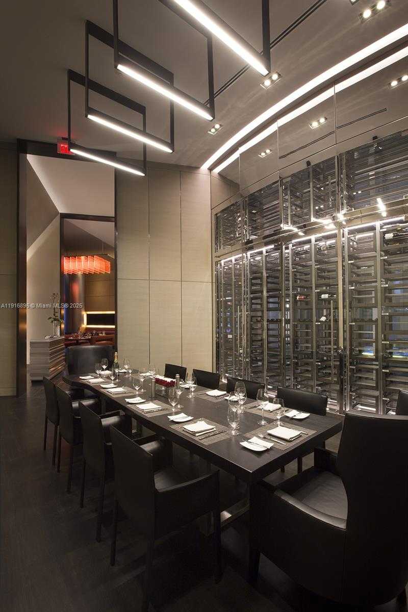 Small Image of 18555 COLLINS AVE #3505, Sunny Isles Beach Number 27