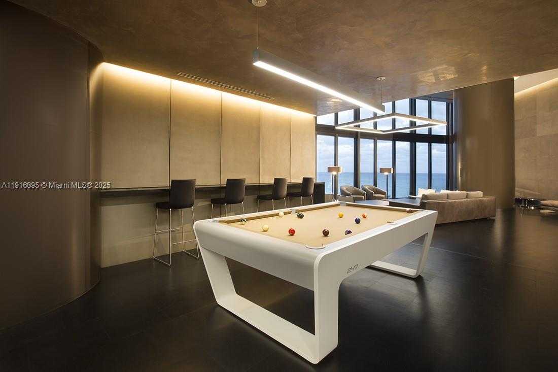 Small Image of 18555 COLLINS AVE #3505, Sunny Isles Beach Number 29