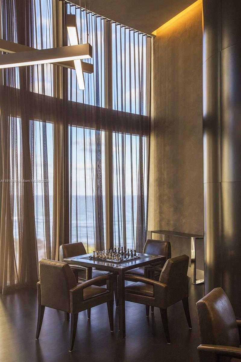 Small Image of 18555 COLLINS AVE #3505, Sunny Isles Beach Number 31