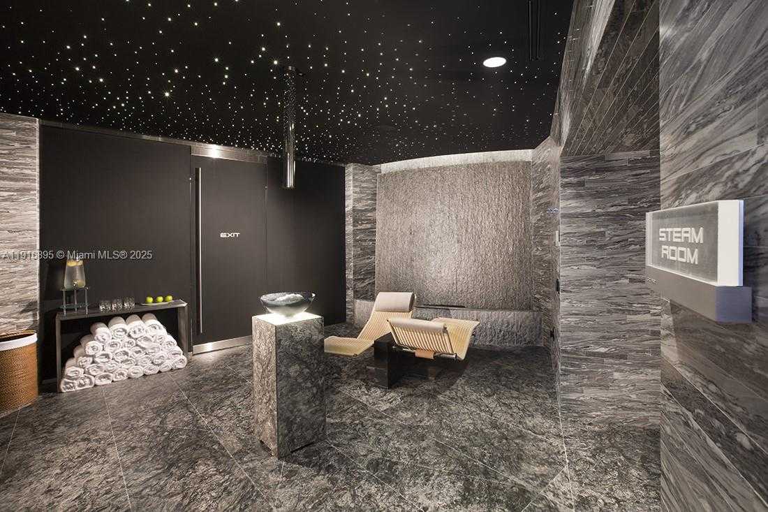 Small Image of 18555 COLLINS AVE #3505, Sunny Isles Beach Number 37