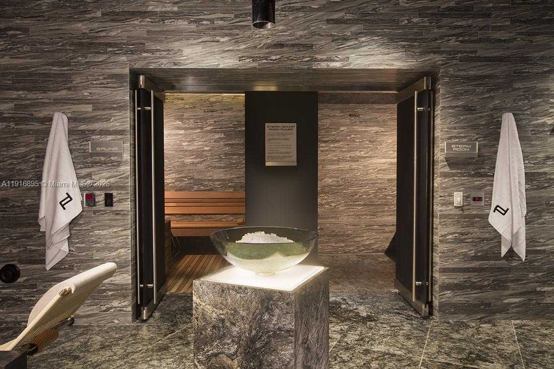 Small Image of 18555 COLLINS AVE #3505, Sunny Isles Beach Number 38