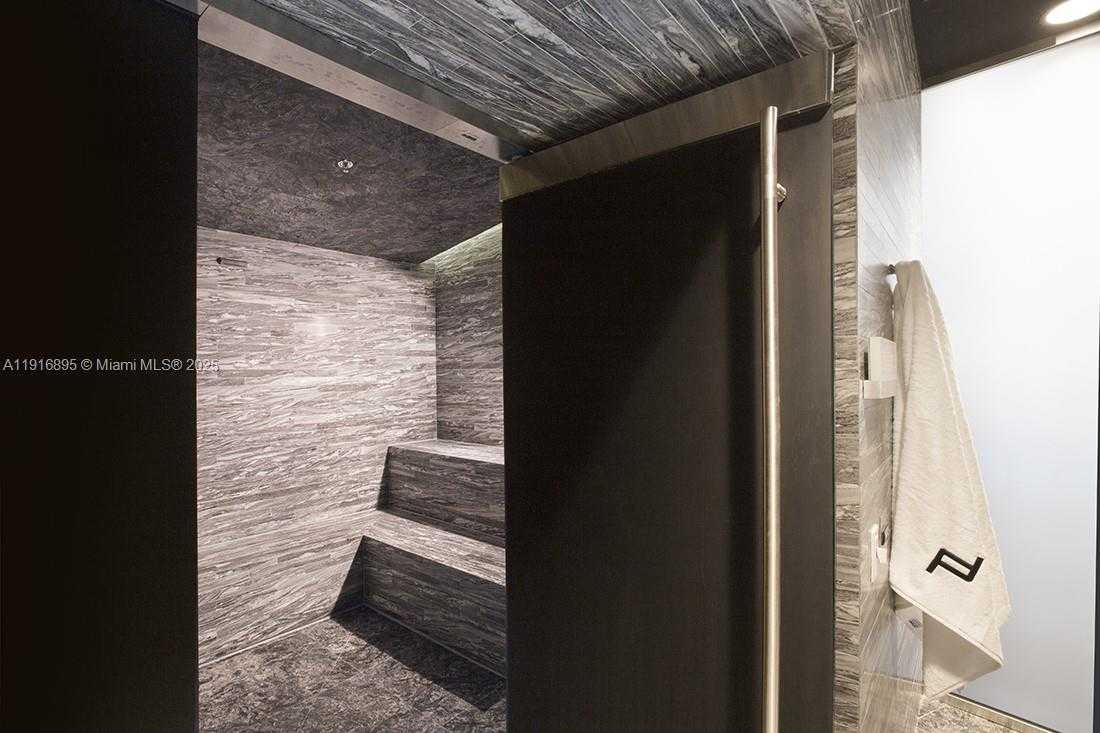 Small Image of 18555 COLLINS AVE #3505, Sunny Isles Beach Number 40