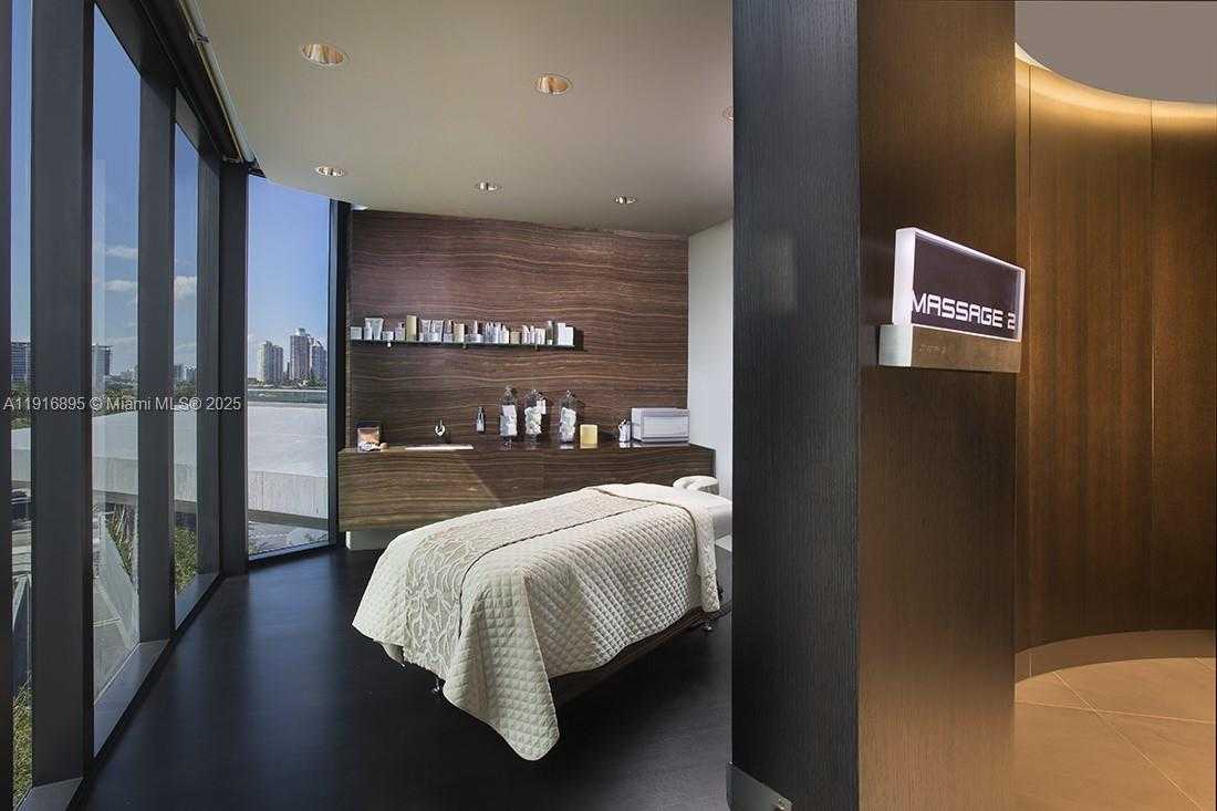 Small Image of 18555 COLLINS AVE #3505, Sunny Isles Beach Number 41