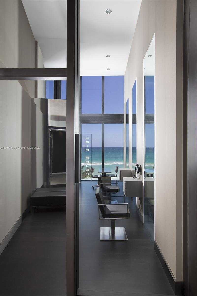 Small Image of 18555 COLLINS AVE #3505, Sunny Isles Beach Number 44