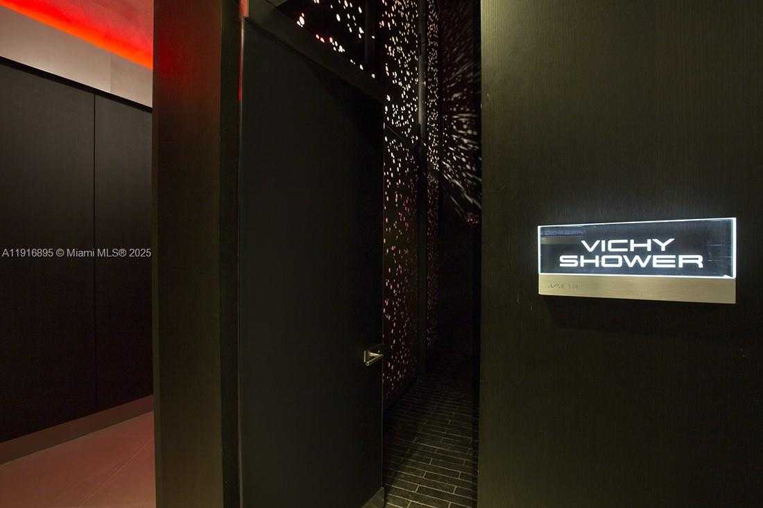 Small Image of 18555 COLLINS AVE #3505, Sunny Isles Beach Number 46