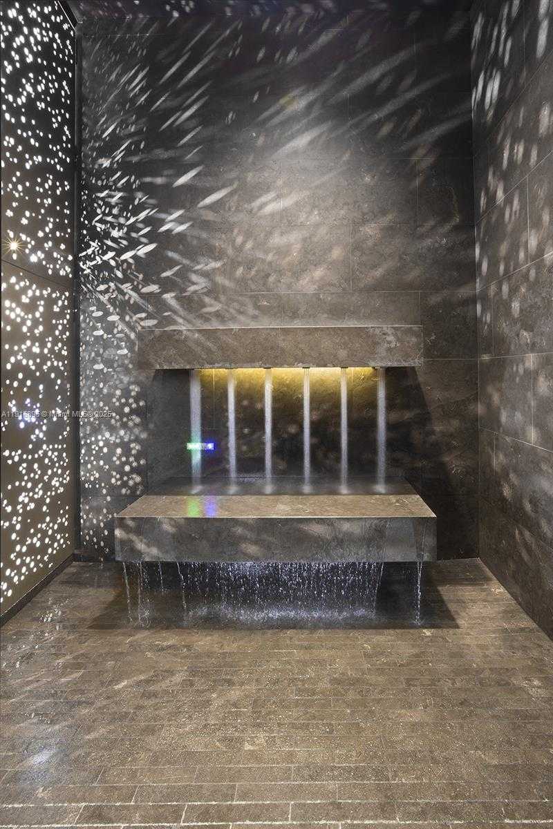 Small Image of 18555 COLLINS AVE #3505, Sunny Isles Beach Number 47