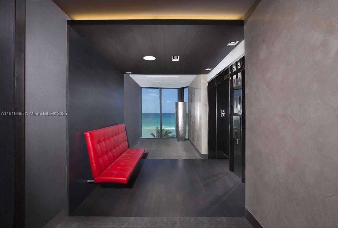Small Image of 18555 COLLINS AVE #3505, Sunny Isles Beach Number 48