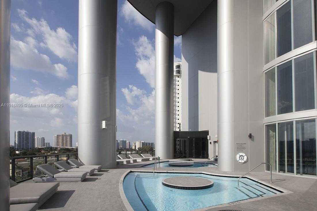 Small Image of 18555 COLLINS AVE #3505, Sunny Isles Beach Number 50