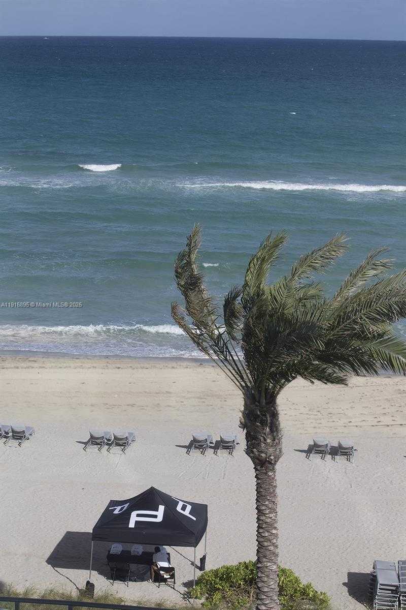 Small Image of 18555 COLLINS AVE #3505, Sunny Isles Beach Number 51