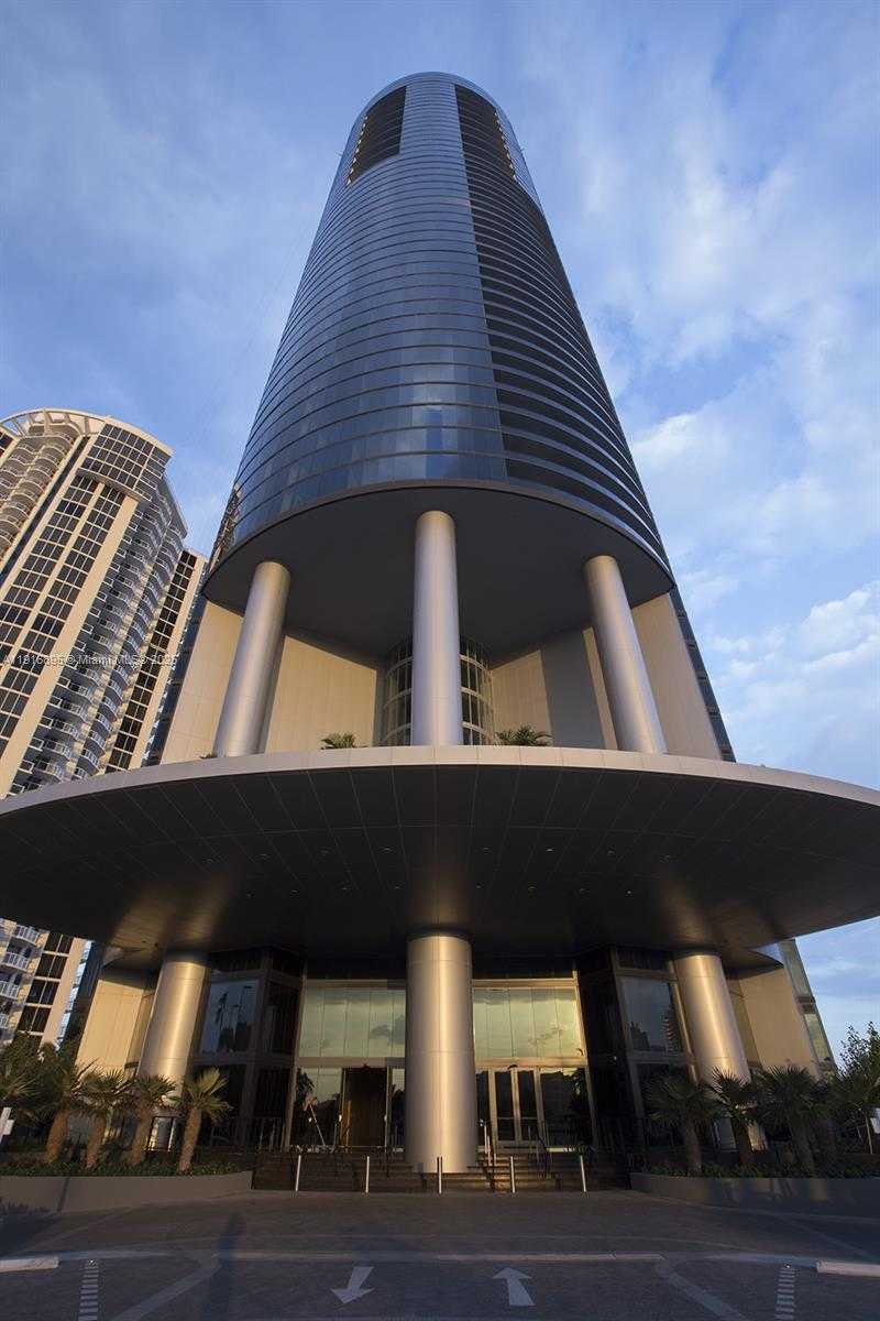 Small Image of 18555 COLLINS AVE #3505, Sunny Isles Beach Number 52