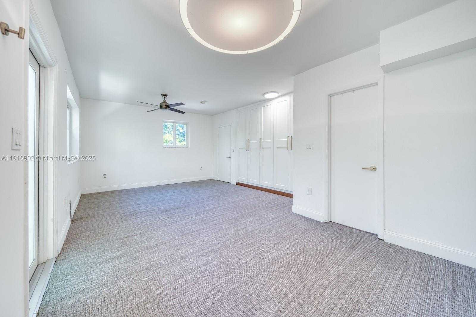 Small Image of 845 NORTH EAST 119TH ST, Biscayne Park Number 18