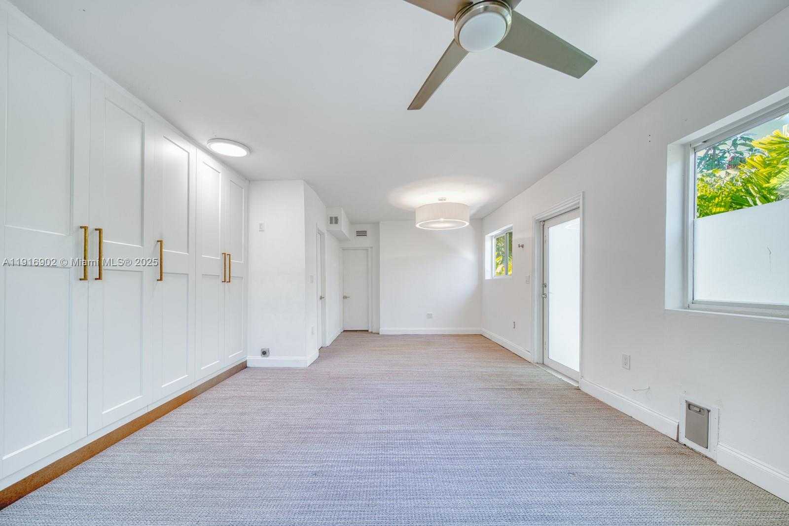 Small Image of 845 NORTH EAST 119TH ST, Biscayne Park Number 20