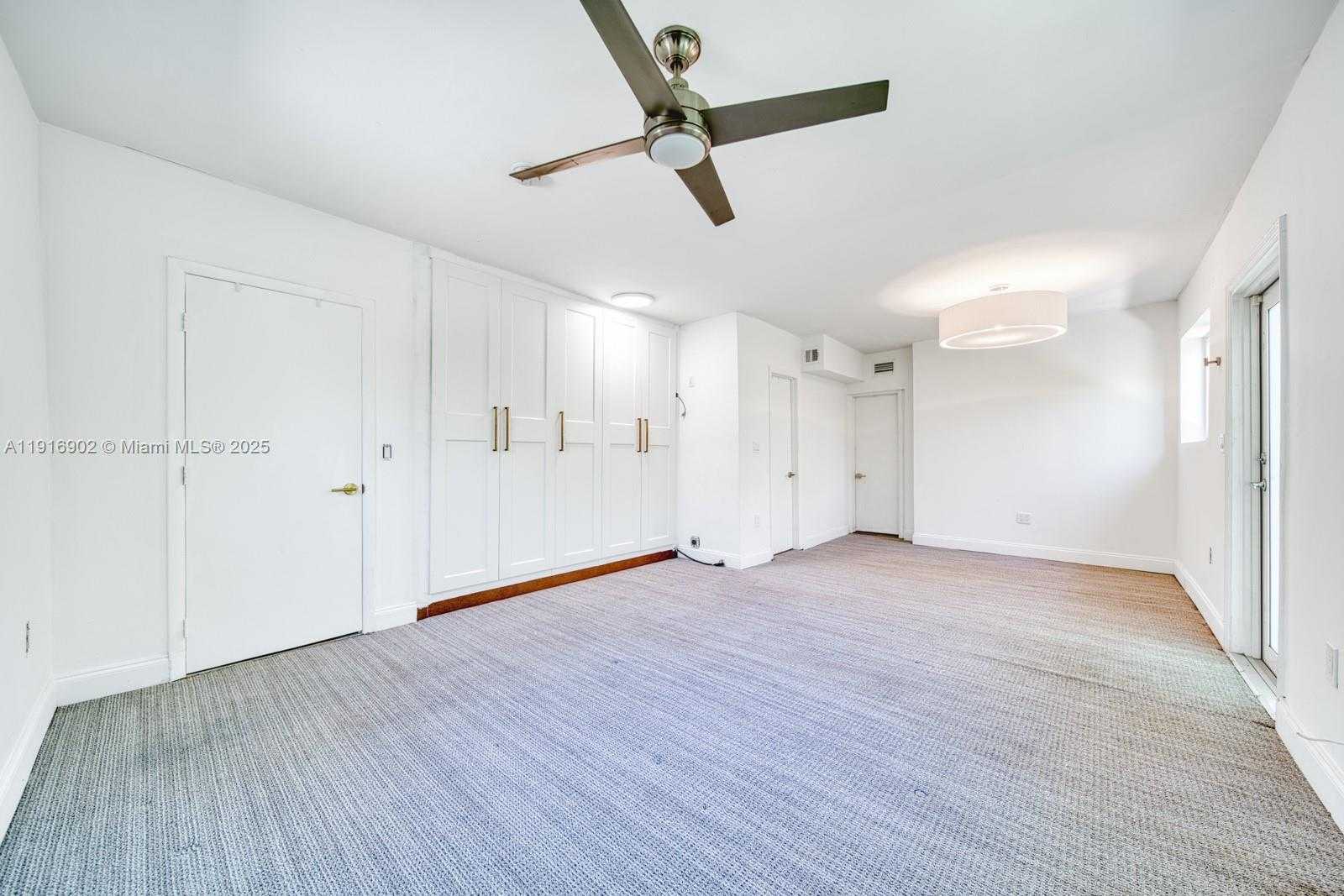 Small Image of 845 NORTH EAST 119TH ST, Biscayne Park Number 21