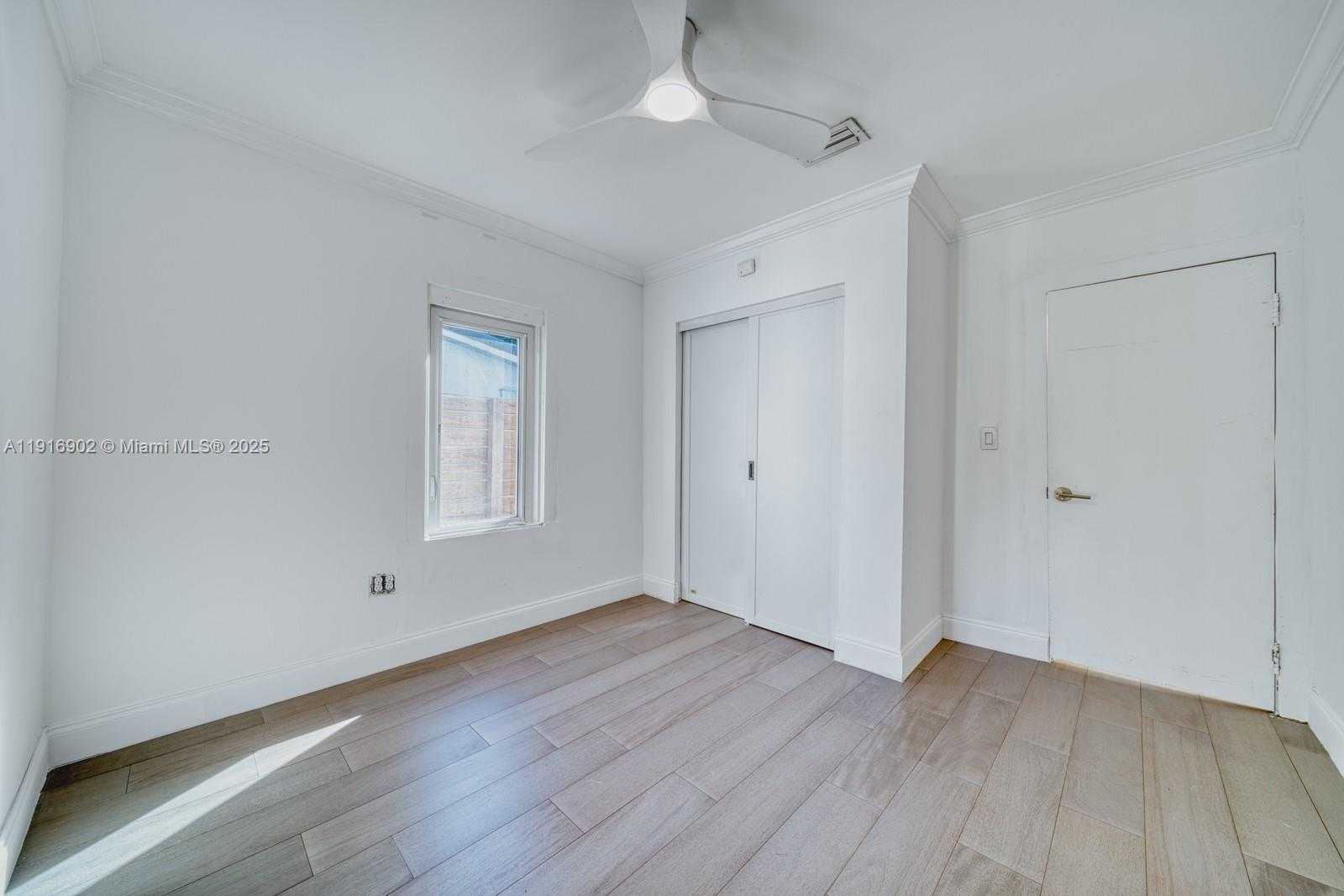 Small Image of 845 NORTH EAST 119TH ST, Biscayne Park Number 26