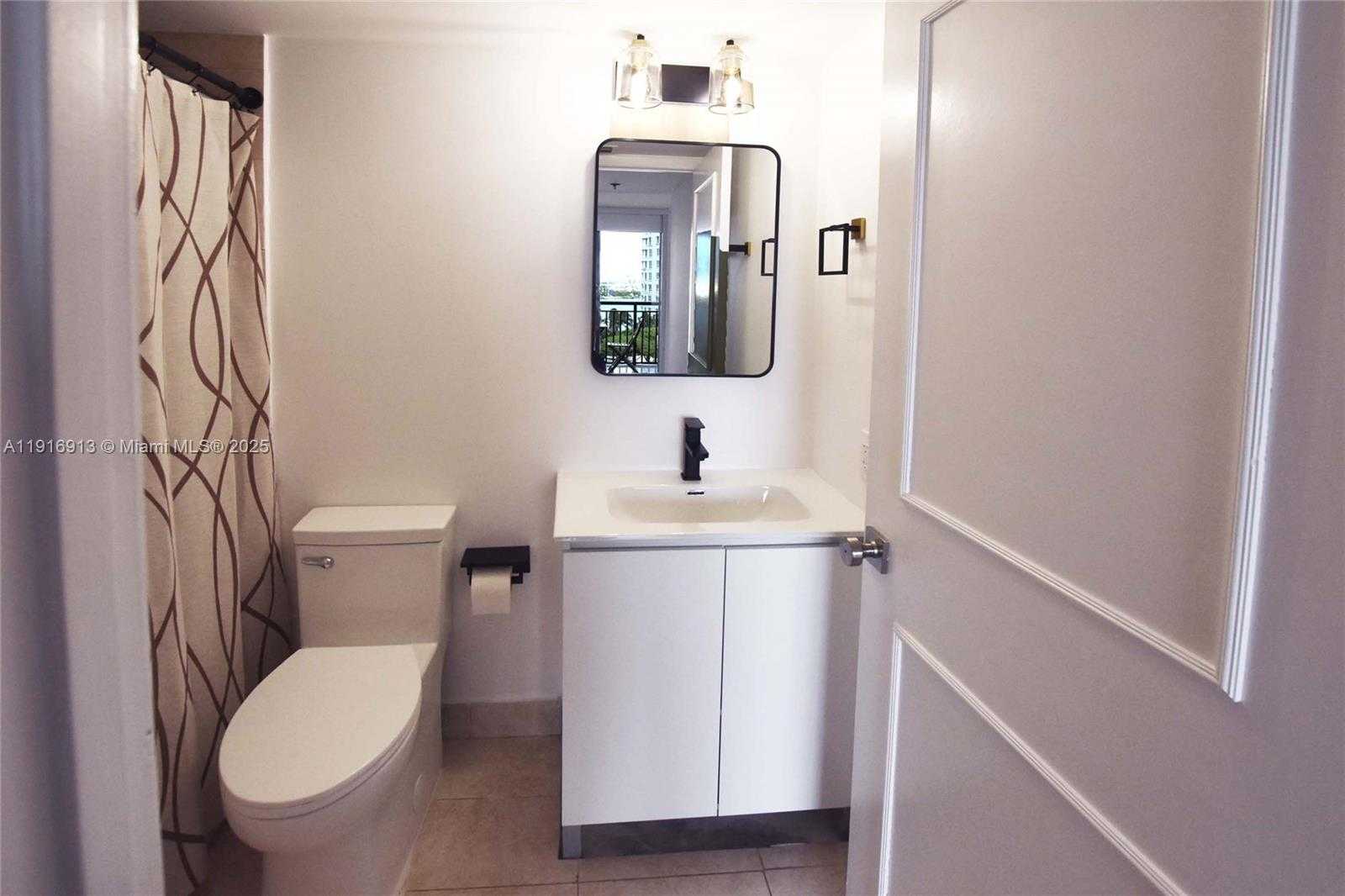 Small Image of 540 BRICKELL KEY DR #1120, Miami Number 15