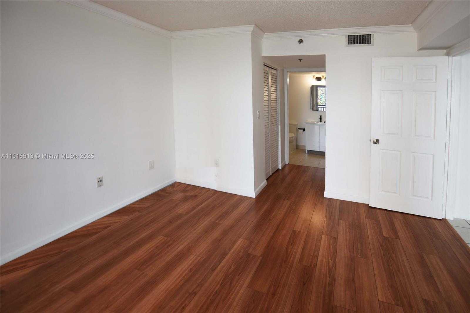 Small Image of 540 BRICKELL KEY DR #1120, Miami Number 16