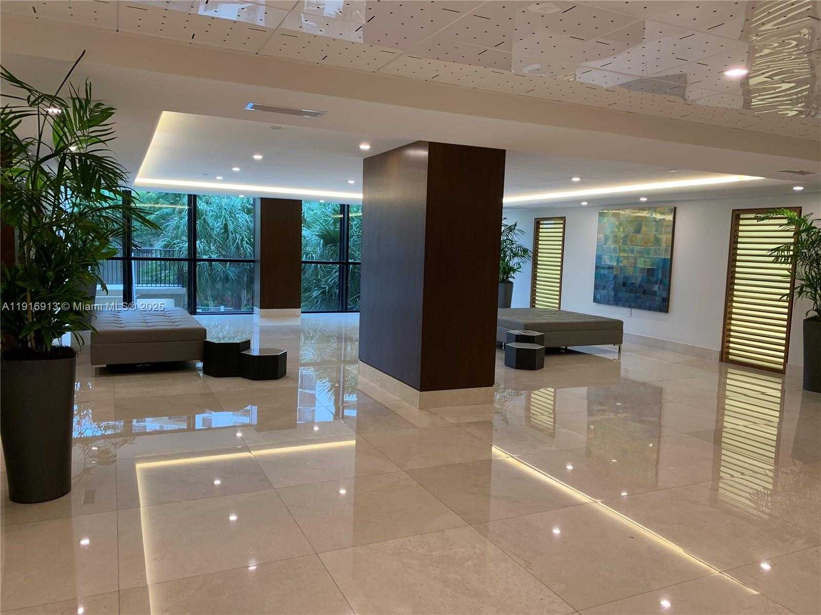 Small Image of 540 BRICKELL KEY DR #1120, Miami Number 20