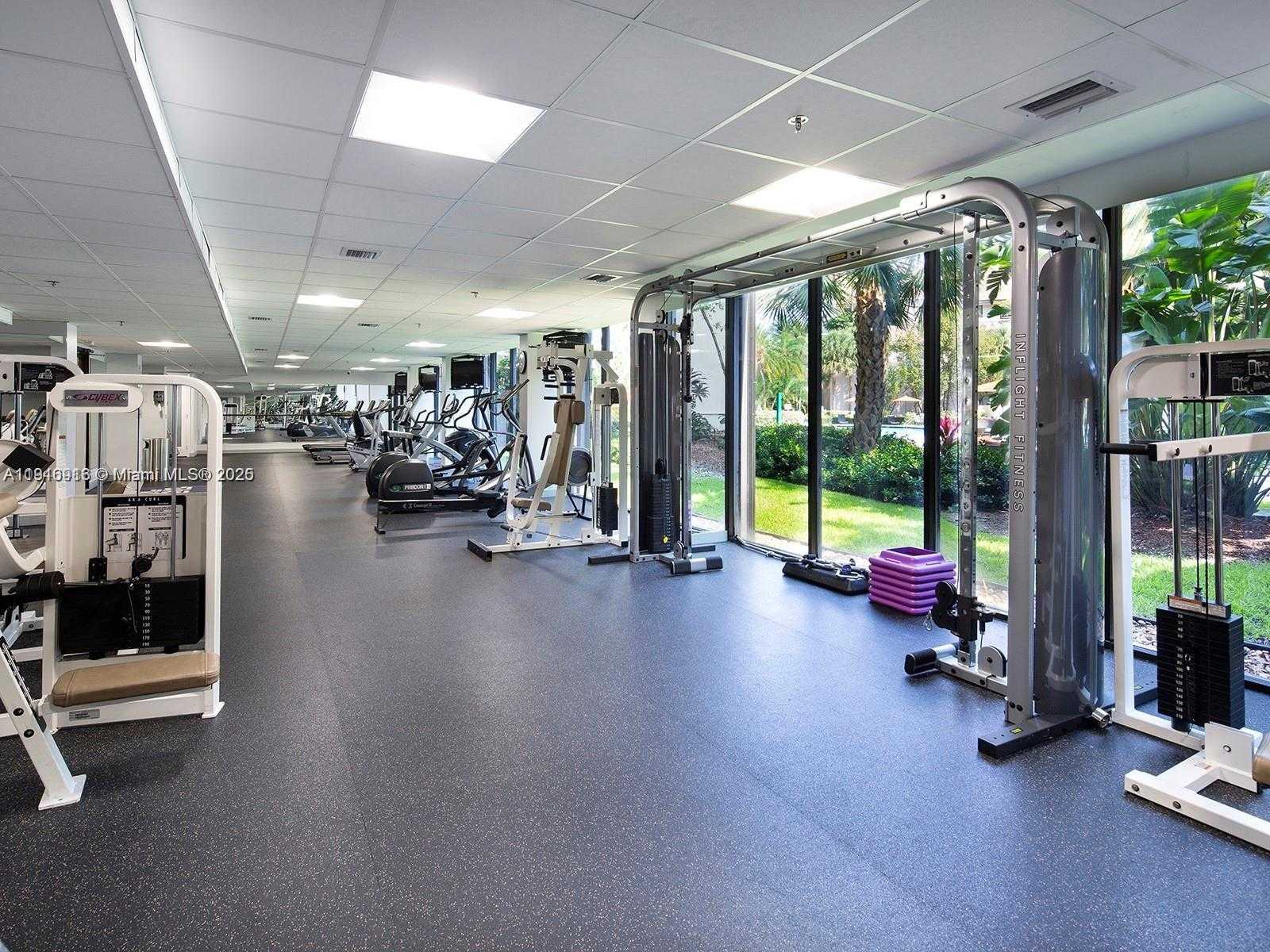 Small Image of 540 BRICKELL KEY DR #1120, Miami Number 29