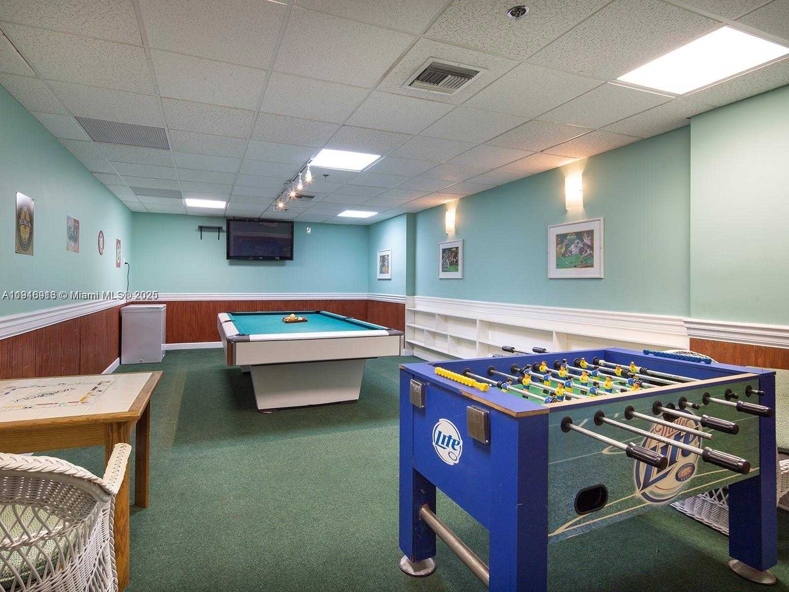 Small Image of 540 BRICKELL KEY DR #1120, Miami Number 31