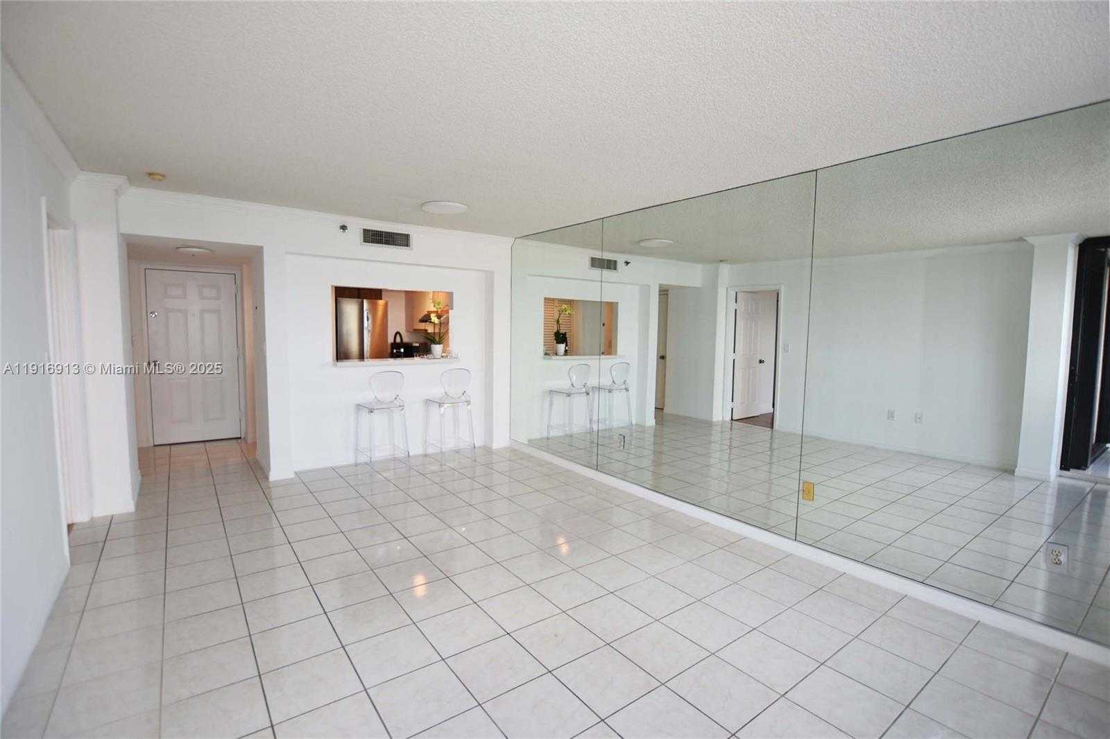 Small Image of 540 BRICKELL KEY DR #1120, Miami Number 5