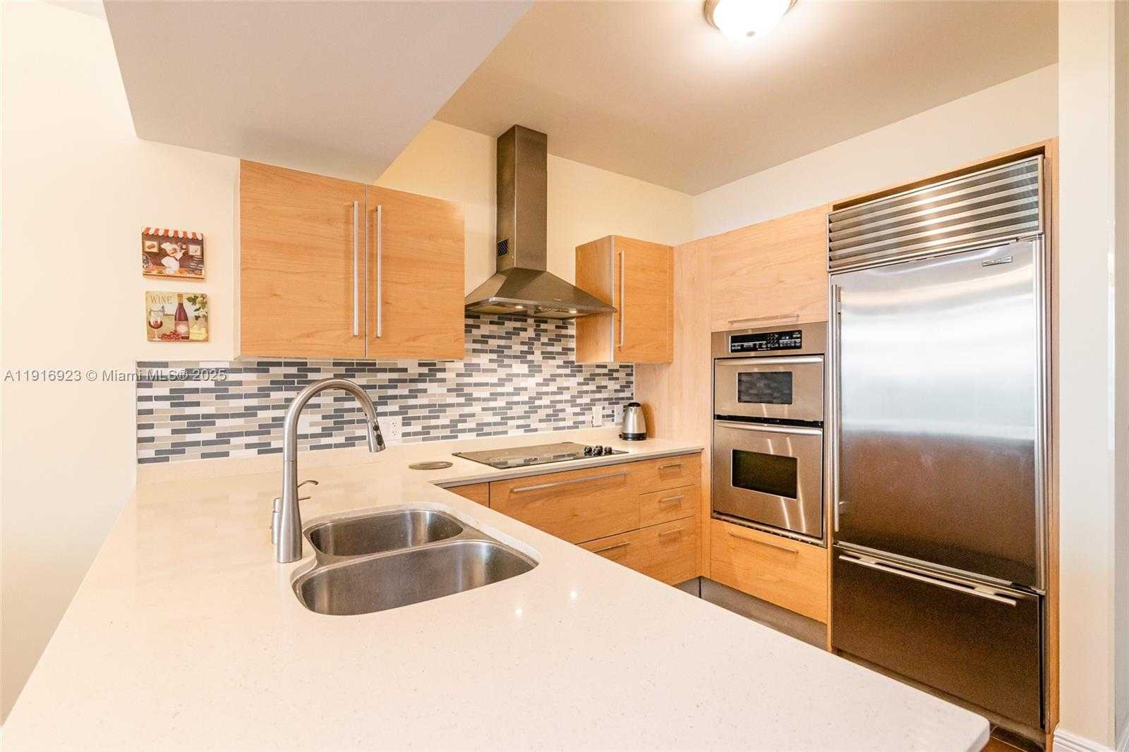 Small Image of 218 SOUTH EAST 14TH ST #1006, Miami Number 10