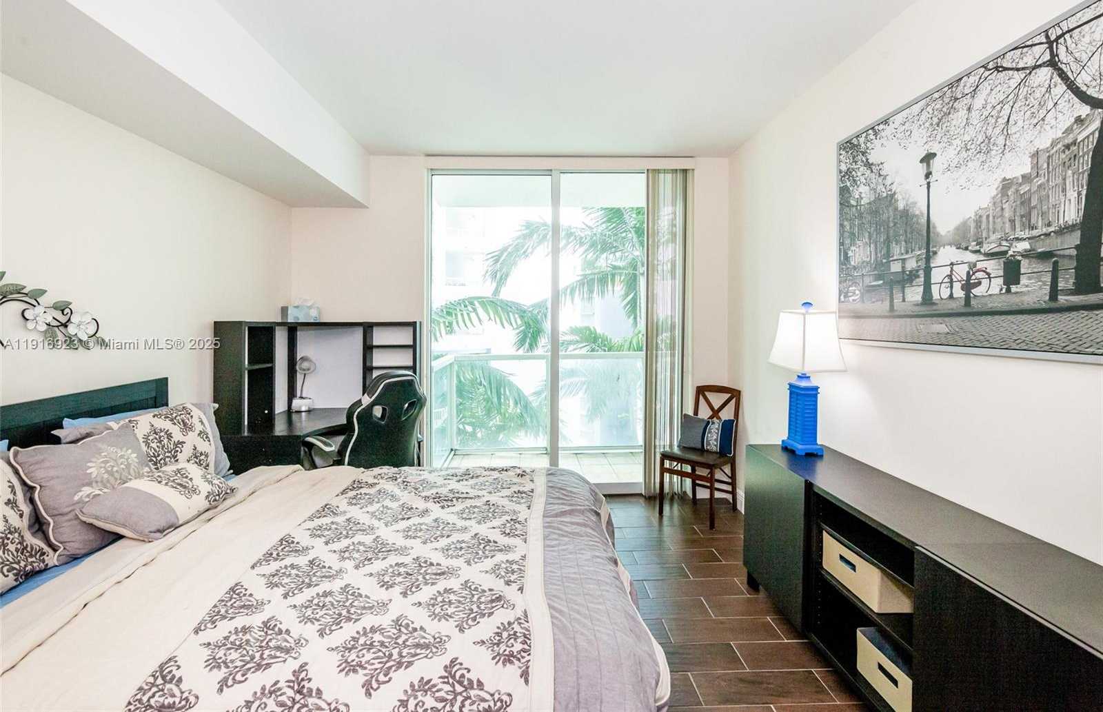 Small Image of 218 SOUTH EAST 14TH ST #1006, Miami Number 11