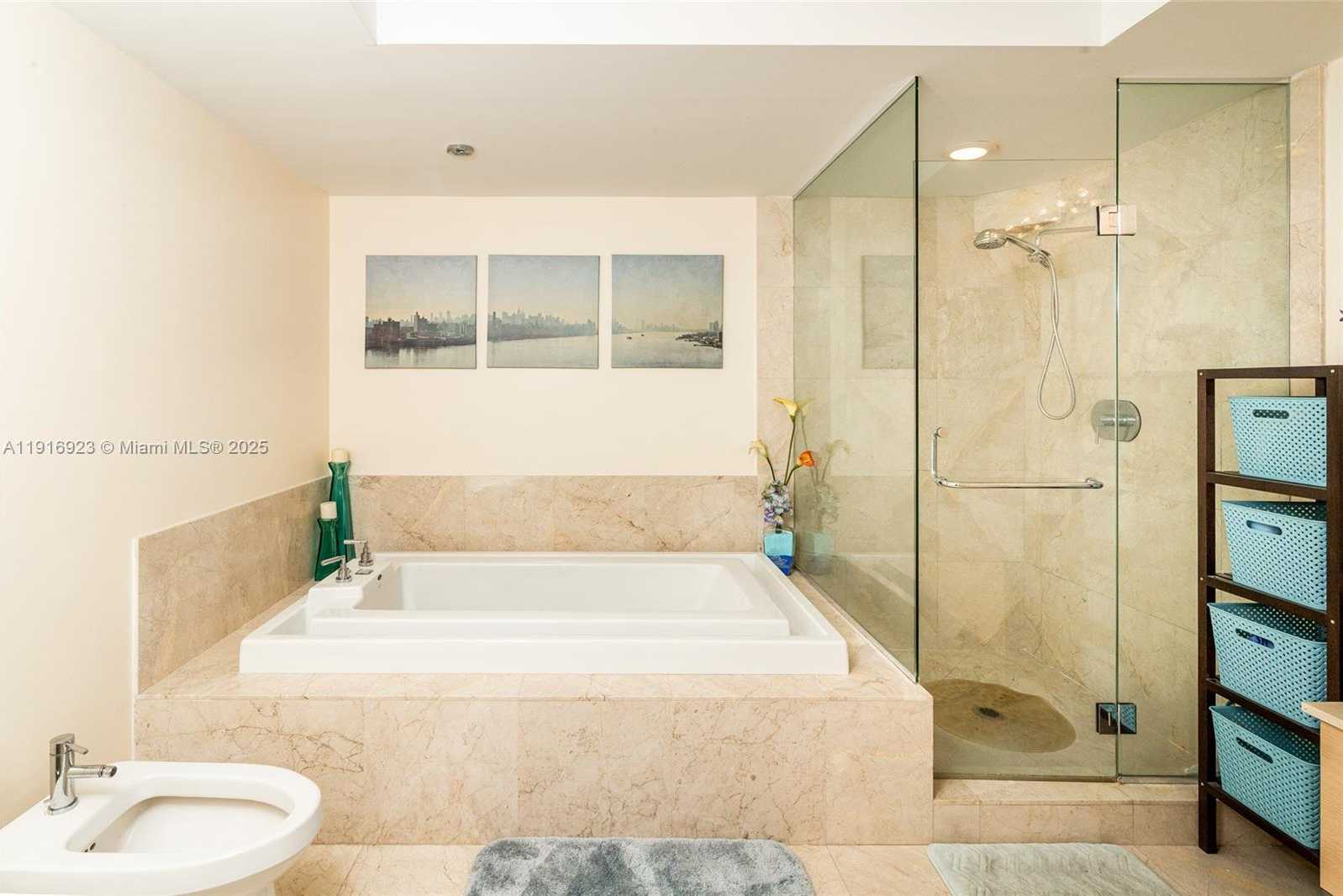 Small Image of 218 SOUTH EAST 14TH ST #1006, Miami Number 15