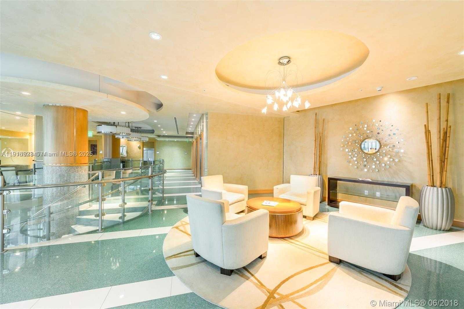 Small Image of 218 SOUTH EAST 14TH ST #1006, Miami Number 17