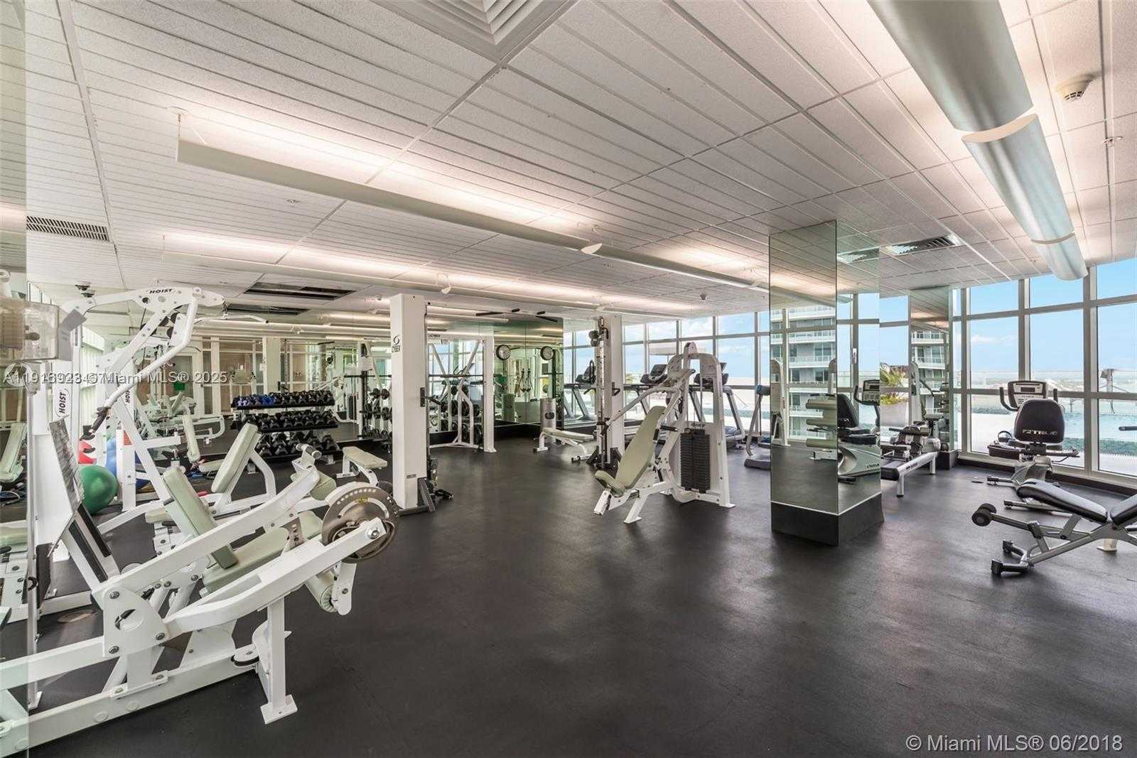 Small Image of 218 SOUTH EAST 14TH ST #1006, Miami Number 19