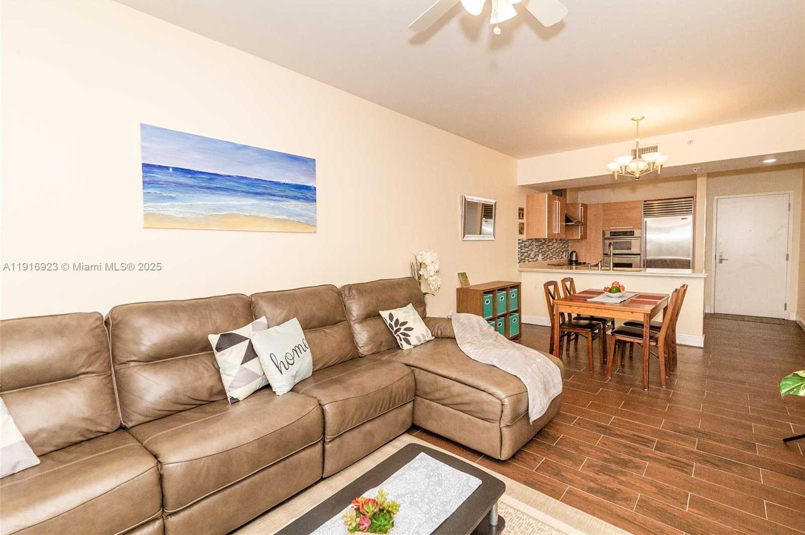 Small Image of 218 SOUTH EAST 14TH ST #1006, Miami Number 7